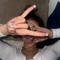 nessabbabyy