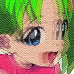 ‎
