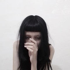 Drop30k