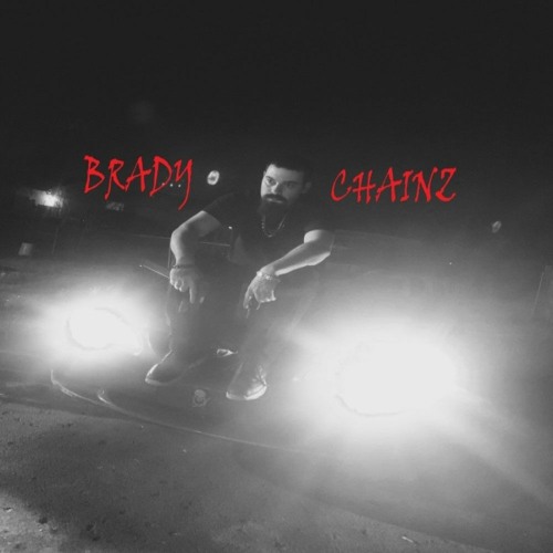 Brady Chainz’s avatar