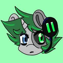 On Little Cat Feet (Cover by Cybermann)