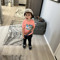User 164015852
