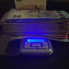 gregorcozy