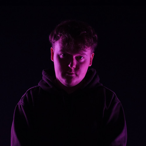 KU-NA — artist photo