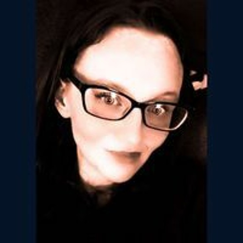 Stacy Barber’s avatar