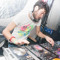 Dj Narra