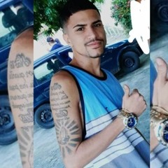 Menó R
