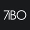 7IBO