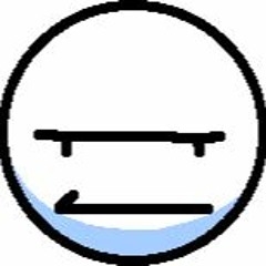 WeirdManGuy