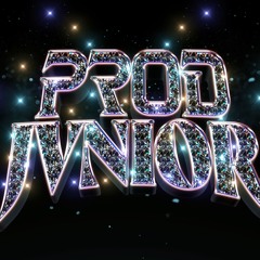Prod.Jvnior
