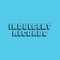 Indulgent Records