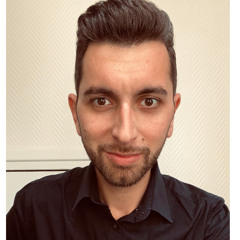 nicolaswibail