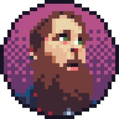 Neo-Degenerate Media