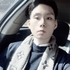DJ Kim_Kun_Jung(KR)