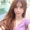 cục cưng