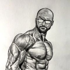 Apr1l81