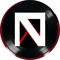 Nubs [CABAL]