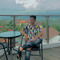 Nicomontanaa_28