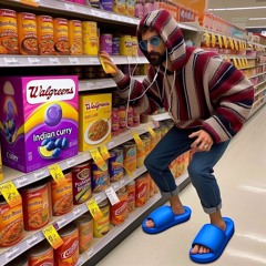 EtTheAlien