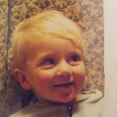 C O L D E N   D R Y S T O N E