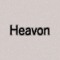 Heavon