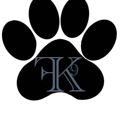FRANCO K9