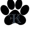 FRANCO K9