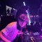 DJ TKN