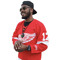 Deejayq1