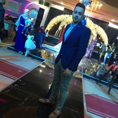 Mahmoud Elbeltagy