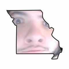 mikssouri