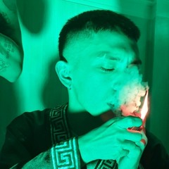 sam0rai