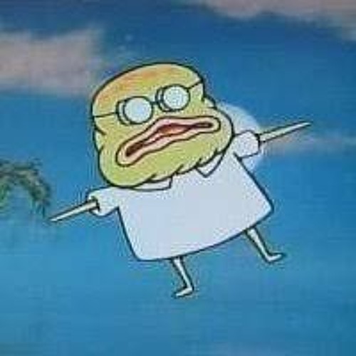 the rusty krab houston the rusty krab houston