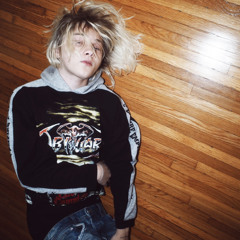 lil whiteboy nett