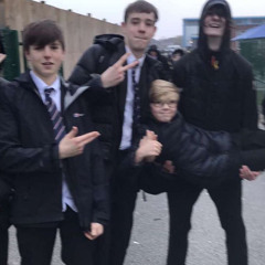 dylan mcmenamin