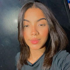 Luisa