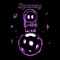 Spacey