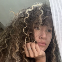 poohmai_