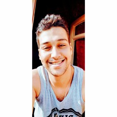 Muhammed ashraf