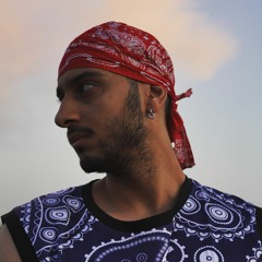 bardya
