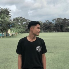 Fernando Ginsu ✓