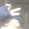 Lames