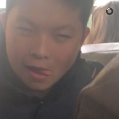 Devin Wu