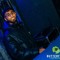 DJ MAJ