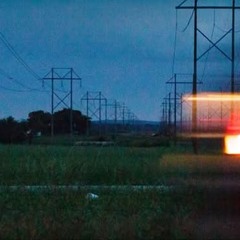 sunday morning in kenosha