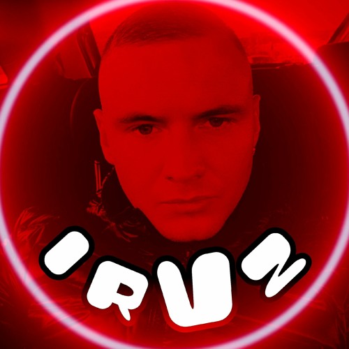 irVz’s avatar