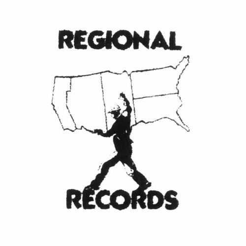 RegionalRecords’s avatar