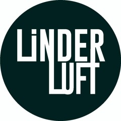 Linderluft Records