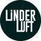 Linderluft Records