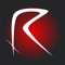 xReamed Archive